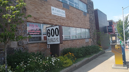 Conifer Park Inc MSW IP facility photo