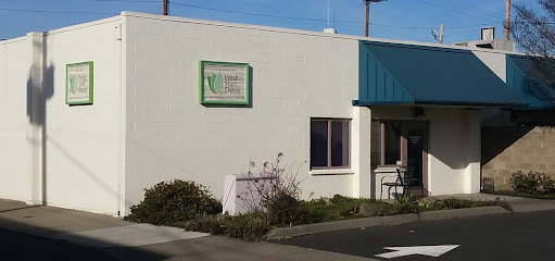 Addictions Recovery Center Rogue Valley Fresh Start Detox facility photo