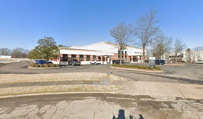 Impact Healthcare facility photo