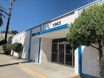 Inland Behavioral and Health Services facility photo