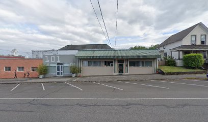 Inner Journey Healing Arts Center facility photo