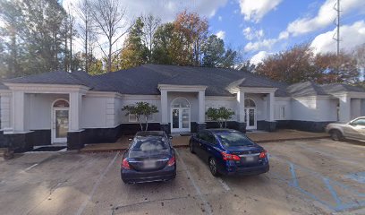 Innovative Behavioral Services Inc facility photo