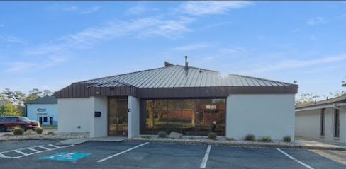 Consecrated Care Inc facility photo