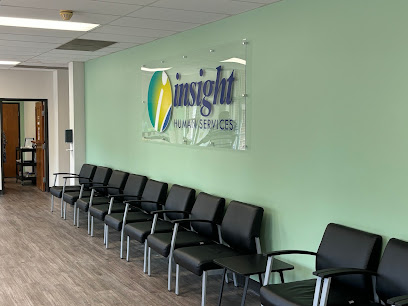 Insight Human Services Inc facility photo