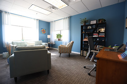 Insight Recovery Centers facility photo