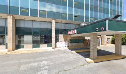 Insight Treatment Centers facility photo