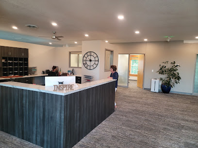 Inspire Services LLC facility photo