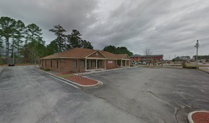 Integrated Family Services PLLC facility photo