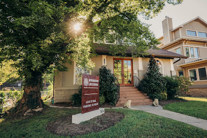 Integrative Life Center facility photo