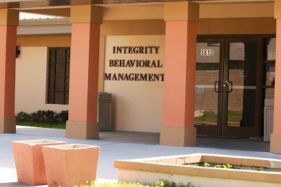 Integrity Behavioral Management facility photo