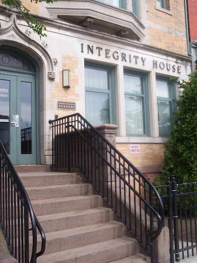 Integrity House Inc Intensive Outpatient facility photo