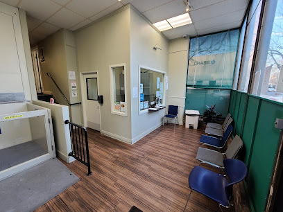 CORE Medical Clinic Inc facility photo