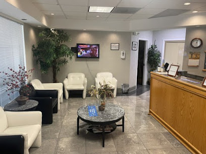 Interdynamics Inc facility photo