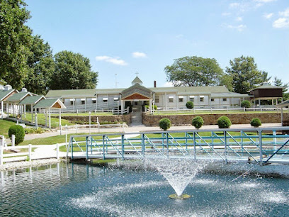 Interval Brotherhood Homes Inc DBA IBH Addiction Recovery Center facility photo