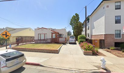 J Cole Recovery Homes Inc Cole House facility photo