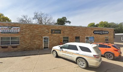 Jackson Recovery Centers Inc Cherokee County Satellite Office facility photo