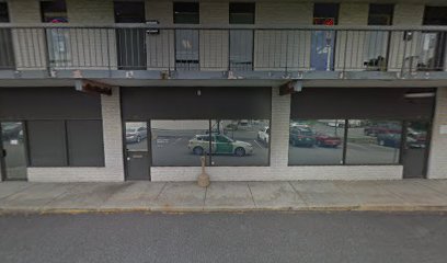 Jael Health Services Inc facility photo