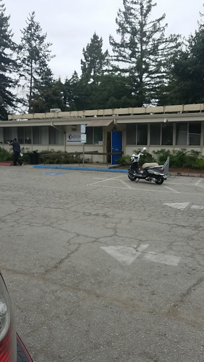 Janus Community Clinic facility photo