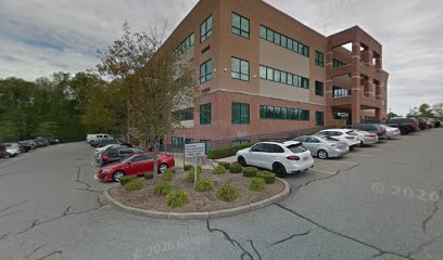 Journey to Hope Health and Healing Inc facility photo