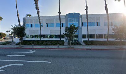 Kaiser Permanente Addiction Medicine facility photo