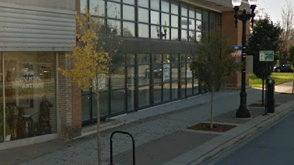 KAM Alliance Inc facility photo