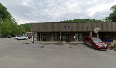 Kentucky River Community Care Inc Drug Court Services facility photo