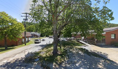 Kentucky River Community Care Inc Solutions facility photo
