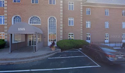 Kevin and Associates Inc facility photo