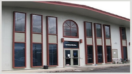 Ku Aloha Ola Mau facility photo