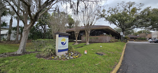 La Amistad Behavioral Health Servs facility photo