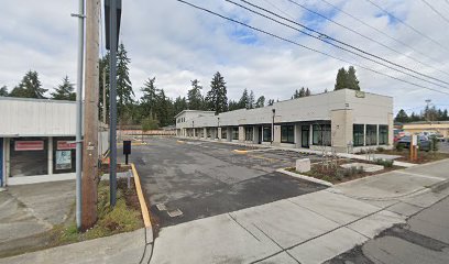La Esperanza Health Counseling Servs facility photo