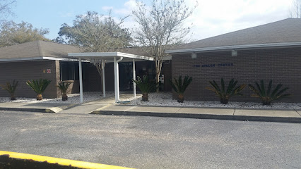 Lakeview Center Inc Avalon facility photo