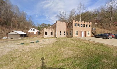 Land of Goshen Treatment Center Inc facility photo