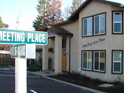 CS II LLC Clean and Sober Detox facility photo