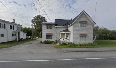 Life by Design PA facility photo