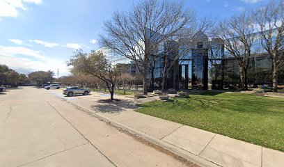 Life Management Resources facility photo