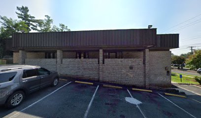 Life Spring Counseling and Consulting facility photo