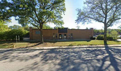 Lifeline Counseling Center Inc facility photo