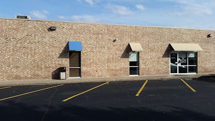 Dakota Treatment Center Metro Treatment of Minnesota LP facility photo