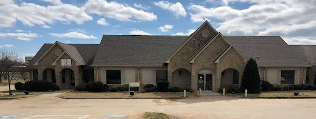 Lighthouse Behavioral Wellness Centers facility photo