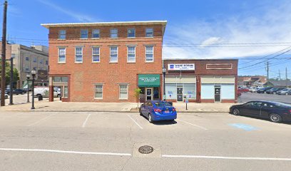 Lighthouse Counseling Services Inc facility