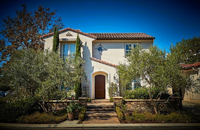 Dana Point Rehab Campus LLC facility photo