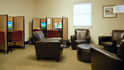 Livengrin Counseling Center facility photo