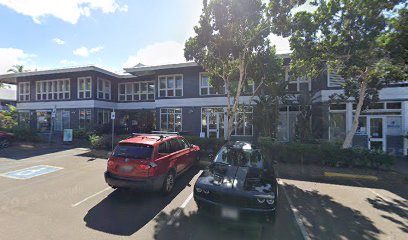 Lokahi Treatment Centers facility photo