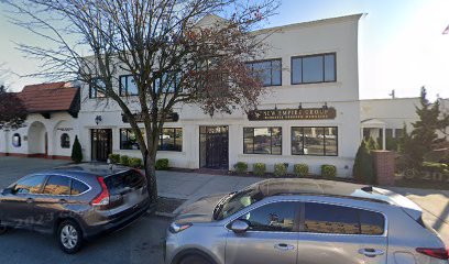 Long Beach Reach Inc Long Beach Inc Outpatient facility photo