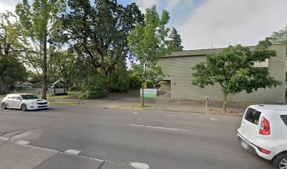 Looking Glass Counseling Program facility photo