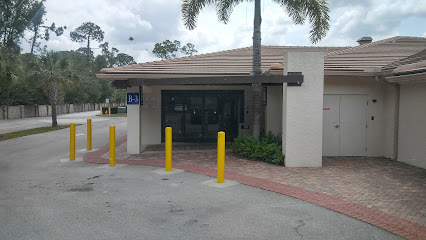 David Lawrence Center Outpatient/Residential and Detox facility photo