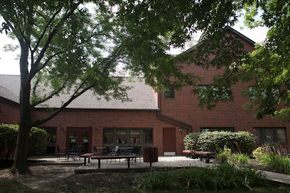 Lutheran Social Services of Illinois Addiction Treatment Center Elgin facility photo