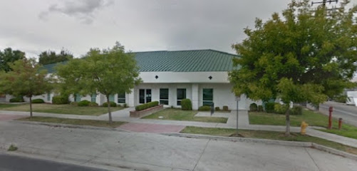 Madera County Behavioral Hlth Services facility photo