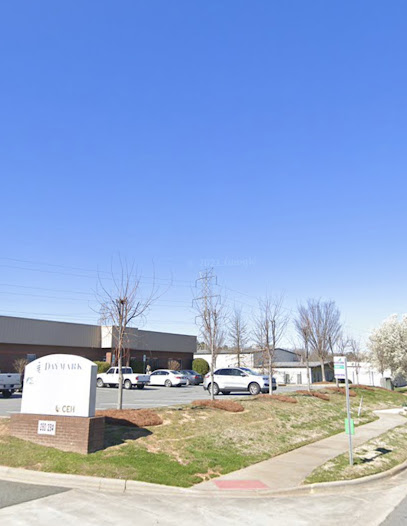 Daymark Recovery Services Facility Based Crisis facility photo